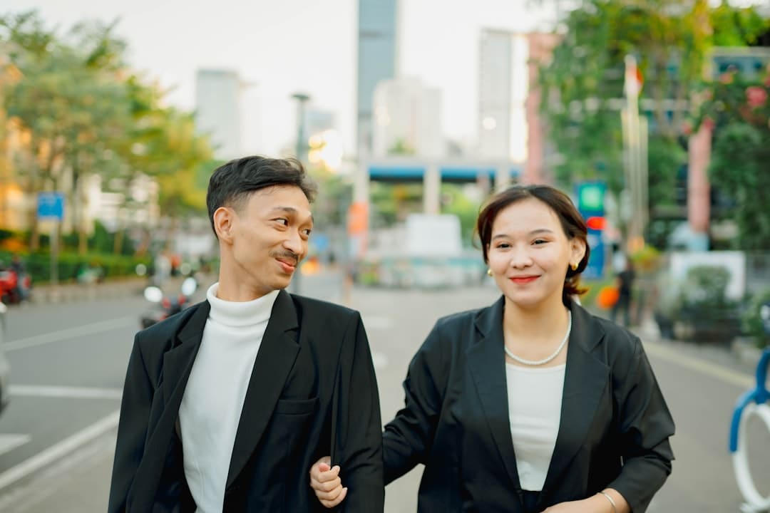 组织:支撑A股向好的中心逻辑未变